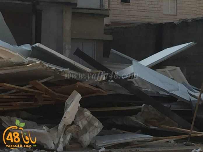 hadm shaneer lud (8).jpg